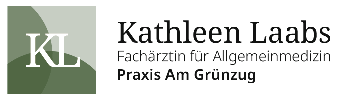 Kathleen Laabs, Praxis Am Grünzug, Hönow